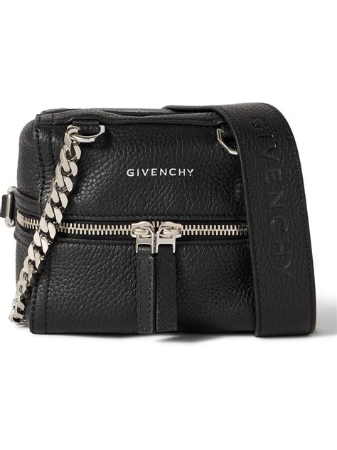 givenchy pandora small grained|givenchy pandora mini sale.